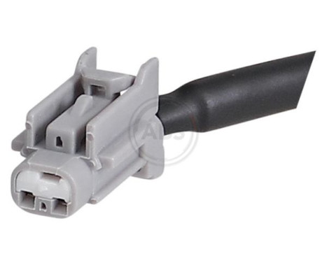 Wheel speed sensor 32106 ABS, Image 2