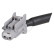 Wheel speed sensor 32106 ABS, Thumbnail 2