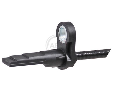 Wheel speed sensor 32106 ABS, Image 3