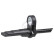 Wheel speed sensor 32106 ABS, Thumbnail 3