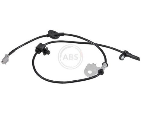 Wheel speed sensor 32106 ABS, Image 4