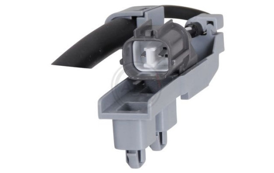 Wheel speed sensor 32107 ABS, Image 2