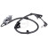 Wheel speed sensor 32107 ABS, Thumbnail 4