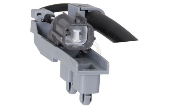 Wheel speed sensor 32108 ABS, Image 2