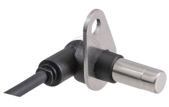 Wheel speed sensor 32108 ABS, Image 3