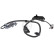 Wheel speed sensor 32108 ABS, Thumbnail 4