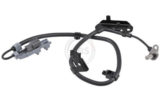 Wheel speed sensor 32108 ABS, Image 4