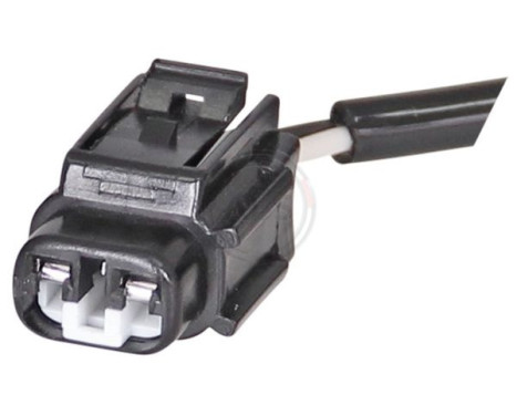 Wheel speed sensor 32109 ABS, Image 2