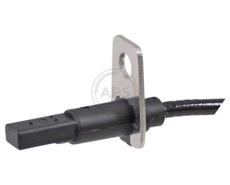 Wheel speed sensor 32109 ABS, Image 3