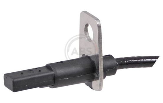 Wheel speed sensor 32109 ABS, Image 3