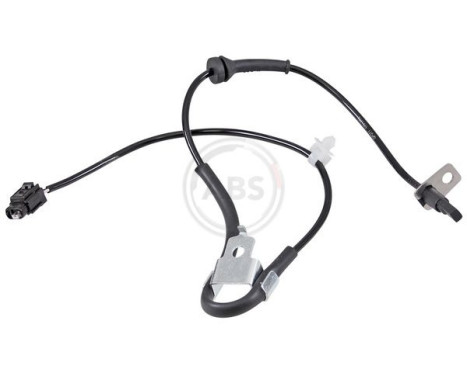 Wheel speed sensor 32109 ABS, Image 4