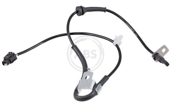 Wheel speed sensor 32109 ABS, Image 4