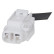 Wheel speed sensor 32110 ABS, Thumbnail 2
