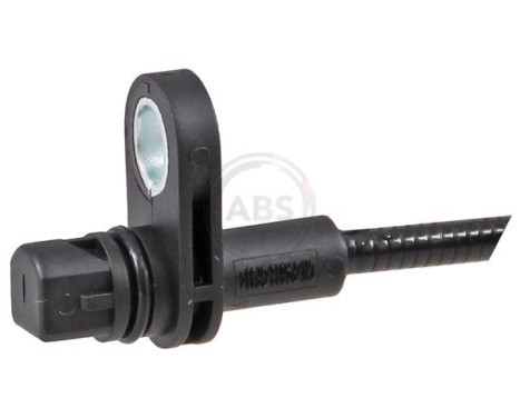 Wheel speed sensor 32111 ABS, Image 3