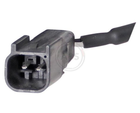 Wheel speed sensor 32113 ABS, Image 2