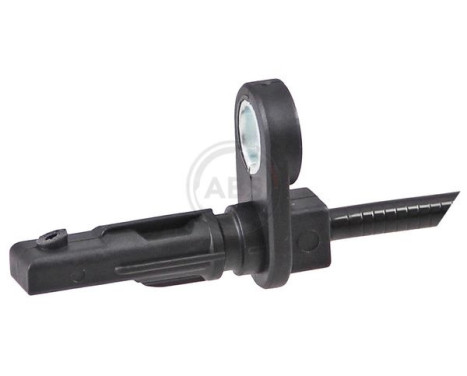Wheel speed sensor 32113 ABS, Image 3