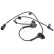 Wheel speed sensor 32113 ABS, Thumbnail 4