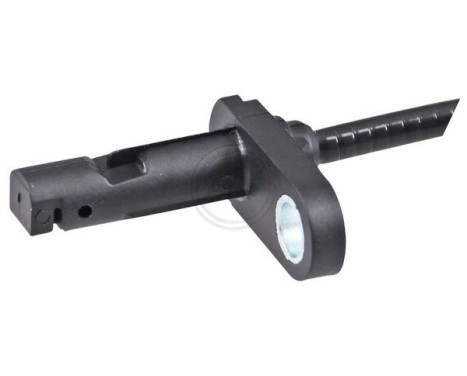 Wheel speed sensor 32114 ABS, Image 3