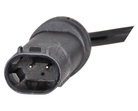 Wheel speed sensor 32115 ABS, Image 2