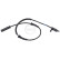 Wheel speed sensor 32115 ABS, Thumbnail 4