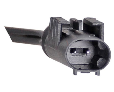 Wheel speed sensor 32116 ABS, Image 2