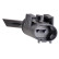 Wheel speed sensor 32116 ABS, Thumbnail 2