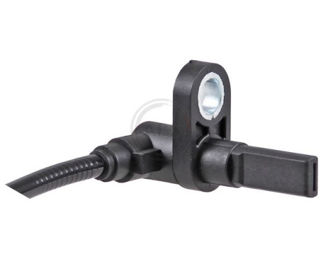Wheel speed sensor 32116 ABS, Image 3