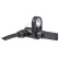 Wheel speed sensor 32116 ABS, Thumbnail 3