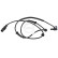 Wheel speed sensor 32116 ABS, Thumbnail 4