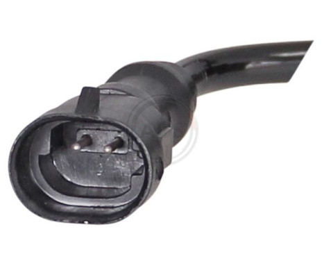 Wheel speed sensor 32117 ABS, Image 2