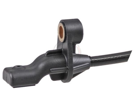 Wheel speed sensor 32117 ABS, Image 3