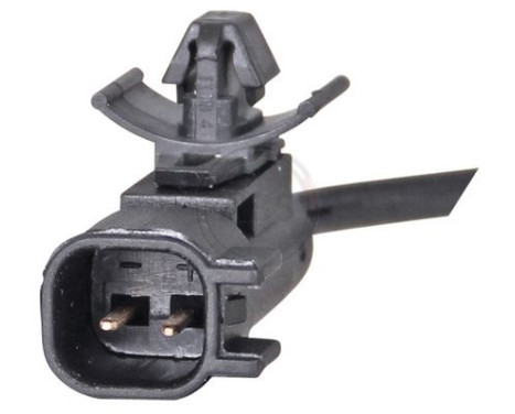 Wheel speed sensor 32119 ABS, Image 2