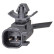 Wheel speed sensor 32119 ABS, Thumbnail 2
