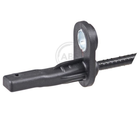 Wheel speed sensor 32119 ABS, Image 3