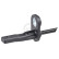 Wheel speed sensor 32119 ABS, Thumbnail 3