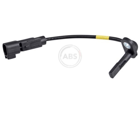 Wheel speed sensor 32121 ABS, Image 3