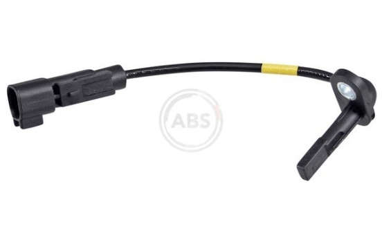 Wheel speed sensor 32121 ABS, Image 3