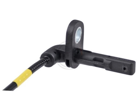 Wheel speed sensor 32121 ABS, Image 4