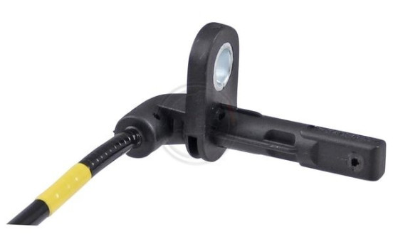 Wheel speed sensor 32121 ABS, Image 4