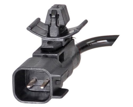Wheel speed sensor 32122 ABS, Image 2