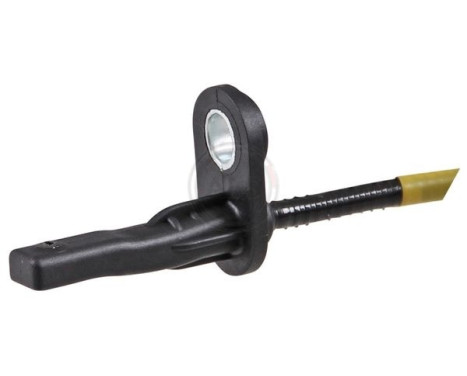 Wheel speed sensor 32122 ABS, Image 3