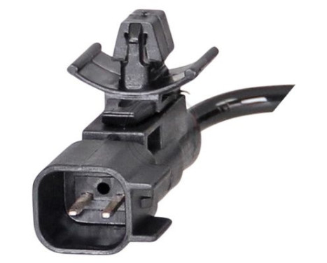 Wheel speed sensor 32123 ABS, Image 2