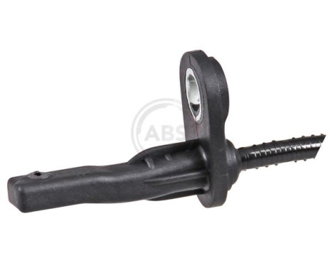 Wheel speed sensor 32123 ABS, Image 3