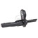 Wheel speed sensor 32123 ABS, Thumbnail 3