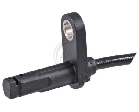 Wheel speed sensor 32126 ABS, Image 3