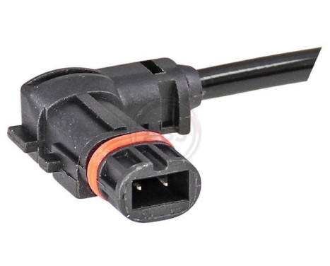 Wheel speed sensor 32127 ABS, Image 2