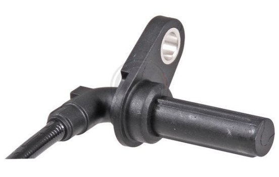 Wheel speed sensor 32127 ABS, Image 3