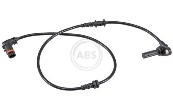 Wheel speed sensor 32127 ABS, Image 4