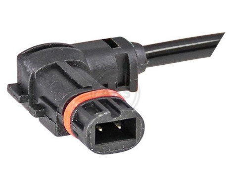 Wheel speed sensor 32128 ABS, Image 2