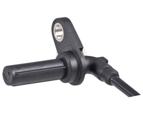 Wheel speed sensor 32128 ABS, Image 3